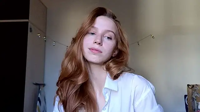 Mary Av online show from 09.14.25