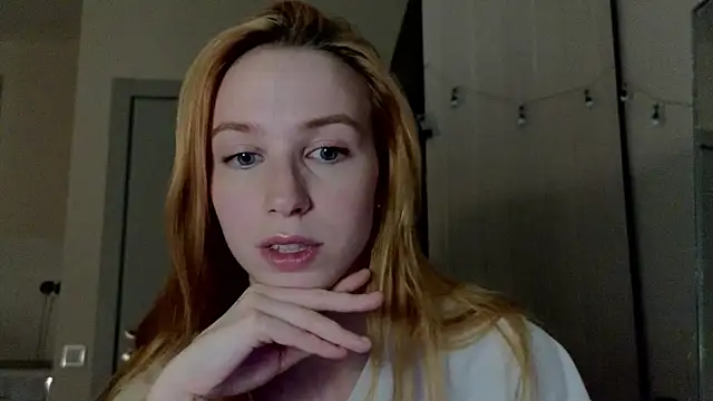 Mary Av online show from 06.07.26