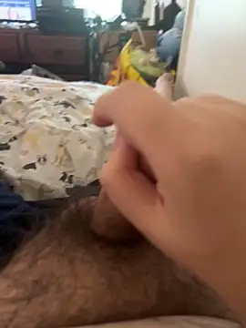 nugtali online show from 10.14.25