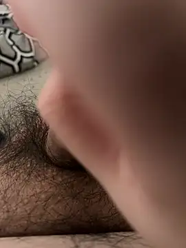 nugtali online show from 01.18.26