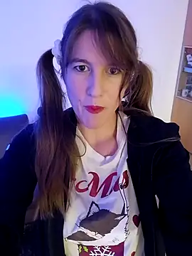 Snapshot of Hexe12346 chatting on 12.09.24 Hexe12346 online show from 12.09.24