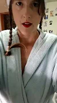 Snapshot of Hexe12346 chatting on 12.12.24 Hexe12346 online show from 12.12.24
