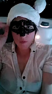 Snapshot of Hexe12346 chatting on 12.18.24 Hexe12346 online show from 12.18.24