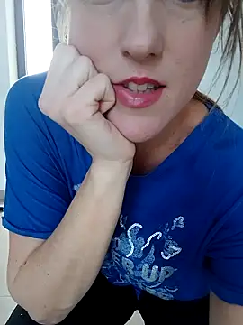 Snapshot of Hexe12346 chatting on 02.22.25 Hexe12346 online show from 02.22.25