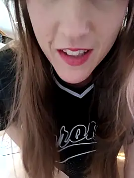 Snapshot of Hexe12346 chatting on 02.24.25 Hexe12346 online show from 02.24.25