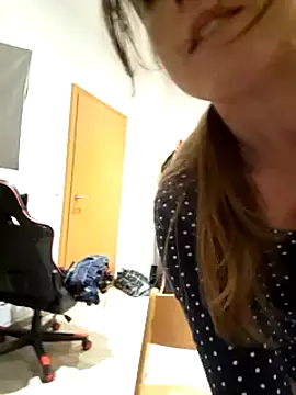 Snapshot of Hexe12346 chatting on 03.06.25 Hexe12346 online show from 03.06.25