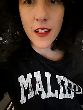 Hexe12346 online show from 03.31.26