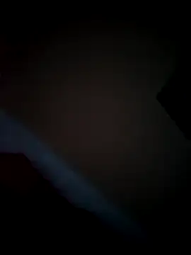 pumapatri online show from 09.21.25