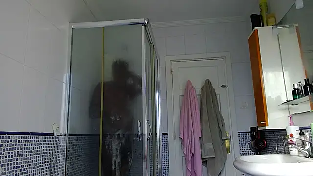 pumapatri online show from 09.26.25