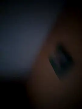 pumapatri online show from 10.05.25