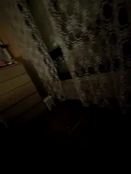 pumapatri online show from 11.24.25