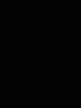 Lyannabuena69 online show from 12.16.24