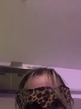 Lyannabuena69 online show from 02.07.25