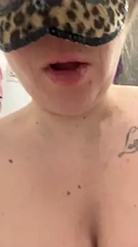 Lyannabuena69 online show from 02.09.25