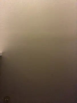 Lyannabuena69 online show from 10.28.25