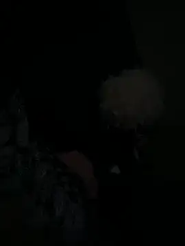 Lyannabuena69 online show from 11.28.25