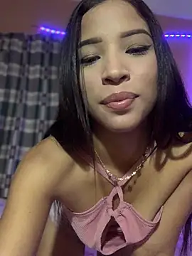 Nicole cute1 online show from 01.29.25