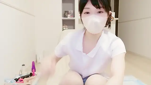 IORio2 online show from 01.16.26