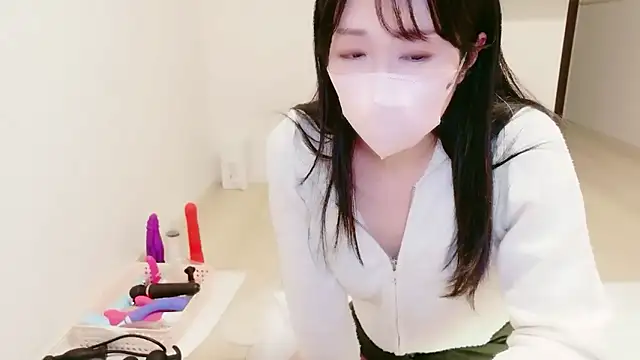 IORio2 online show from 03.22.26