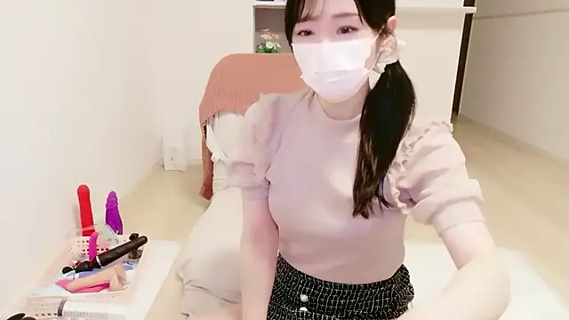 IORio2 online show from 03.26.26