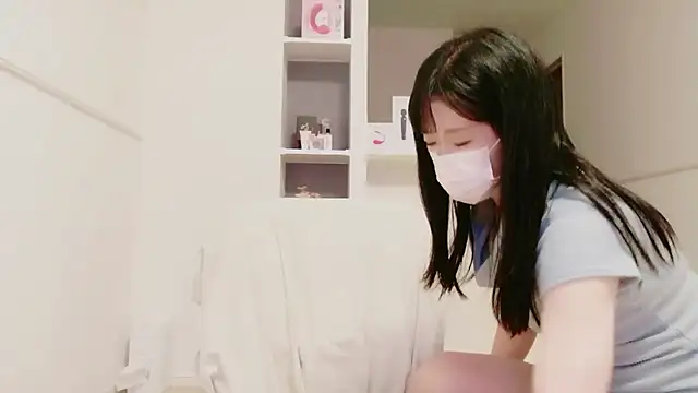 IORio2 online show from 04.08.26