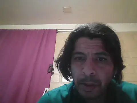 papitosuave38 online show from 09.13.25