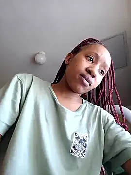 CocoSexyBabe online show from 03.08.26