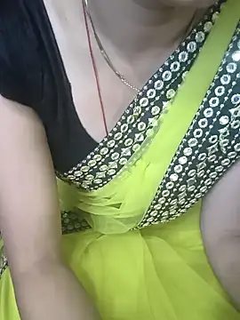 kaveerpooja947 online show from 02.26.26