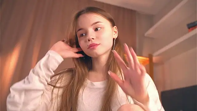 Miss miracle online show from 11.29.25