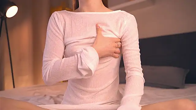 Miss miracle online show from 12.18.25