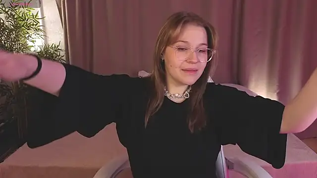 Colleen Blake online show from 03.29.26