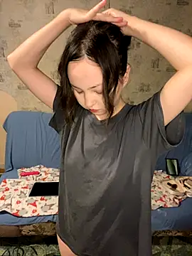 lalallalalaa- online show from 09.19.25