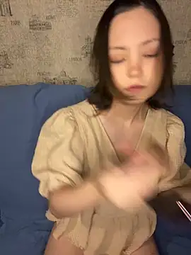 lalallalalaa- online show from 09.24.25