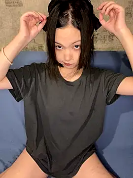 lalallalalaa- online show from 10.09.25