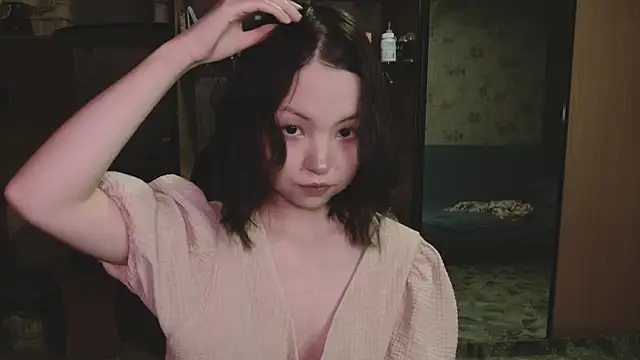 lalallalalaa- online show from 12.05.25