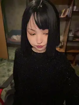 lalallalalaa- online show from 05.13.26