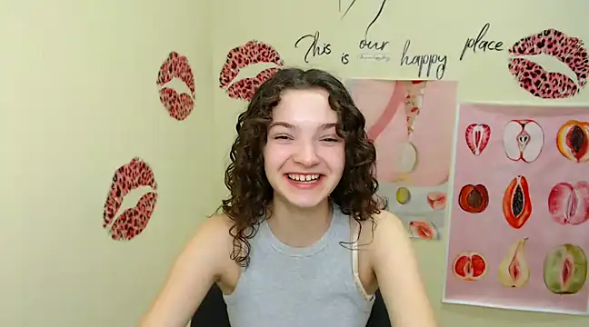  SusieSu  online show from 12.12.24