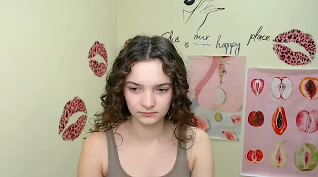  SusieSu  online show from 12.14.24