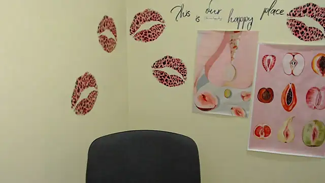  SusieSu  online show from 12.19.24