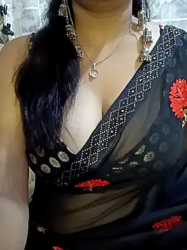 kindar-joy online show from 10.06.25