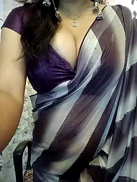 kindar-joy online show from 10.10.25