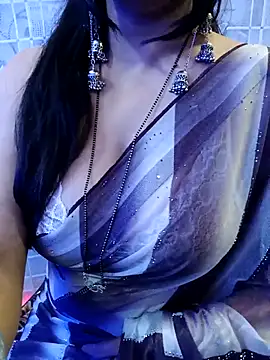 kindar-joy online show from 02.27.26