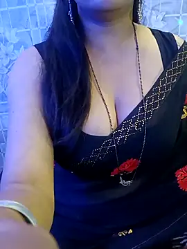 kindar-joy online show from 03.02.26