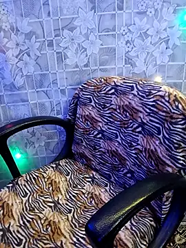 kindar-joy online show from 04.10.26