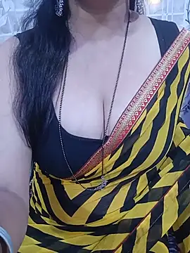 kindar-joy online show from 05.15.26