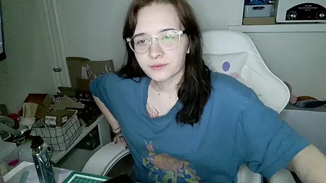 crashtest 13 online show from 09.21.25