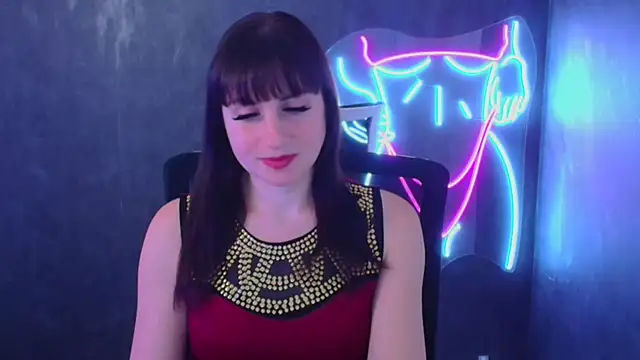 Violla My online show from 12.02.24