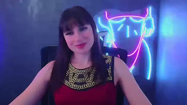Violla My online show from 12.02.24