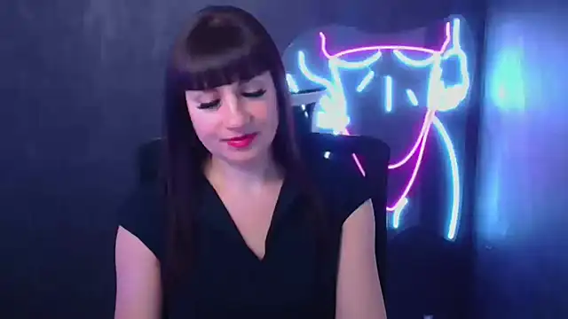 Violla My online show from 12.03.24