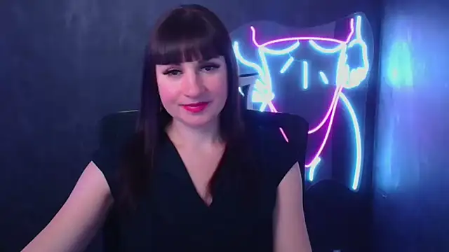 Violla My online show from 12.03.24
